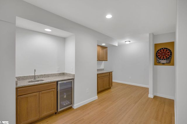 5 Ledge Run Court, Greenville, SC 29617