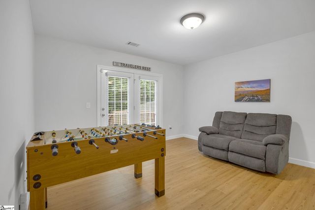 5 Ledge Run Court, Greenville, SC 29617