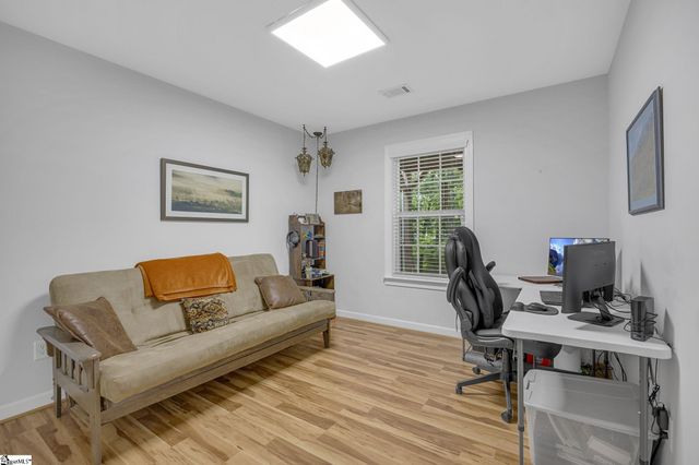 5 Ledge Run Court, Greenville, SC 29617