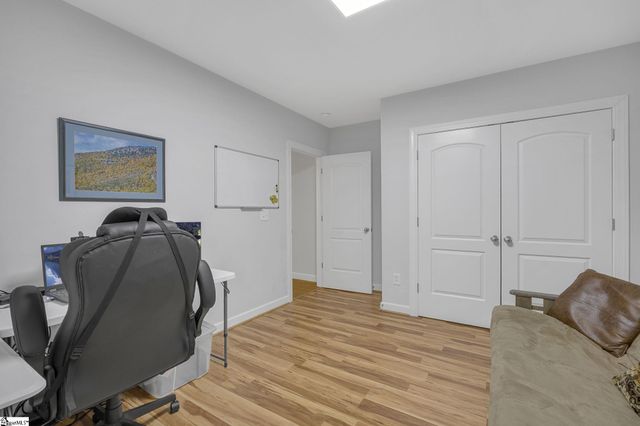 5 Ledge Run Court, Greenville, SC 29617