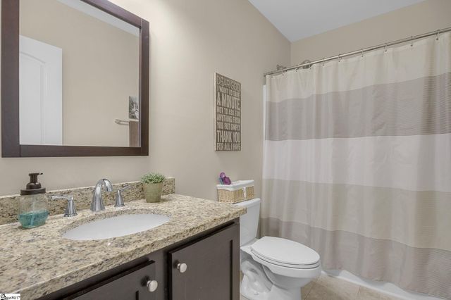 5 Ledge Run Court, Greenville, SC 29617