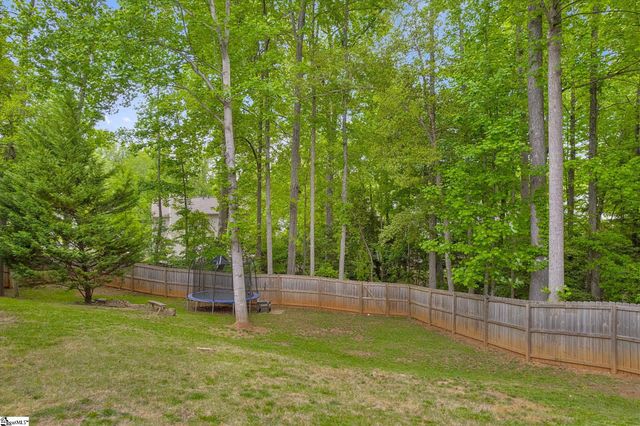 5 Ledge Run Court, Greenville, SC 29617