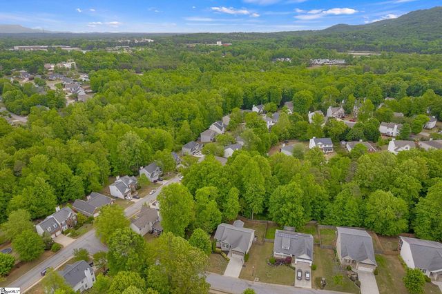 5 Ledge Run Court, Greenville, SC 29617
