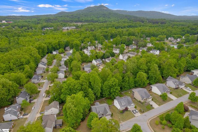 5 Ledge Run Court, Greenville, SC 29617