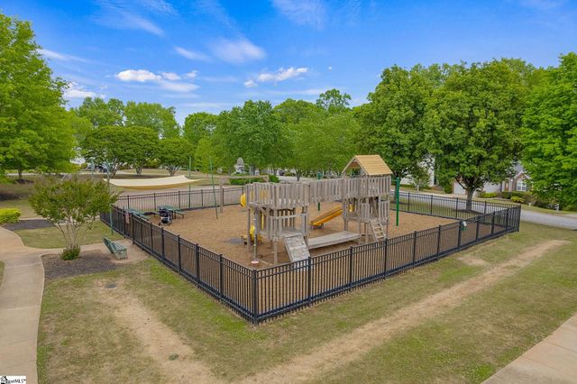 5 Ledge Run Court, Greenville, SC 29617
