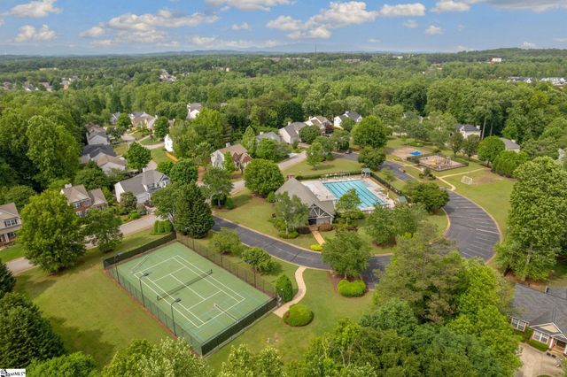 5 Ledge Run Court, Greenville, SC 29617