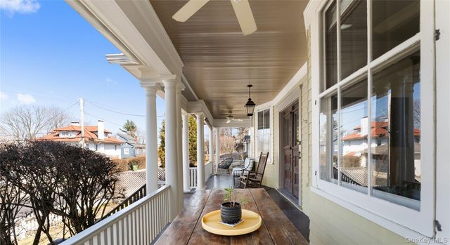 70 Fairview Avenue, Tarrytown, NY 10591