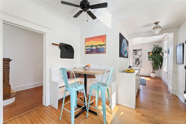 70 Fairview Avenue, Tarrytown, NY 10591