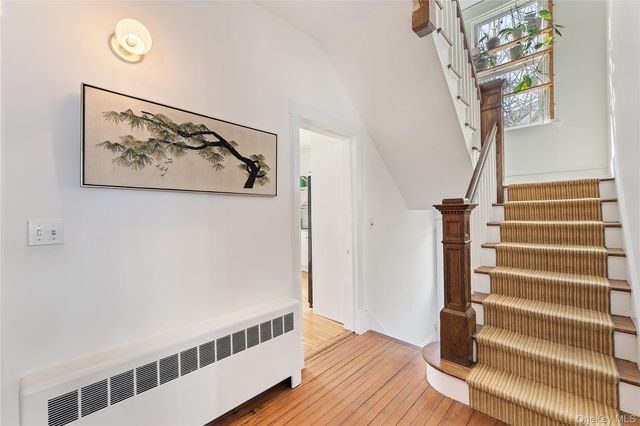 70 Fairview Avenue, Tarrytown, NY 10591