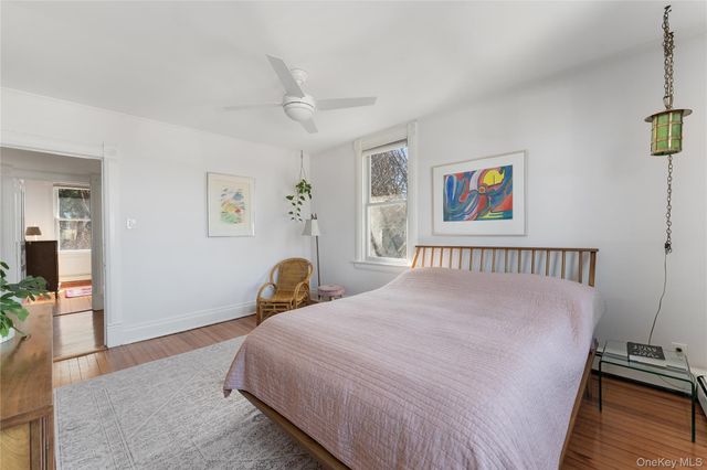 70 Fairview Avenue, Tarrytown, NY 10591