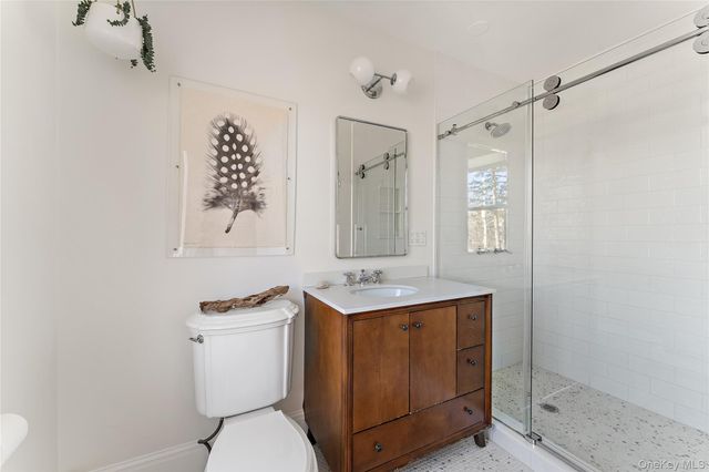 70 Fairview Avenue, Tarrytown, NY 10591