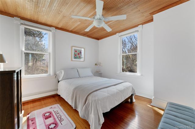 70 Fairview Avenue, Tarrytown, NY 10591