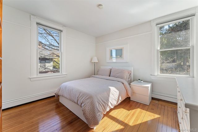 70 Fairview Avenue, Tarrytown, NY 10591