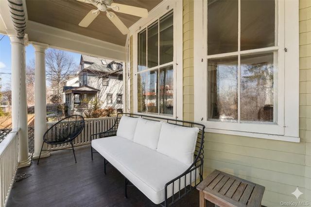 70 Fairview Avenue, Tarrytown, NY 10591