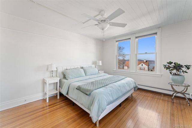 70 Fairview Avenue, Tarrytown, NY 10591