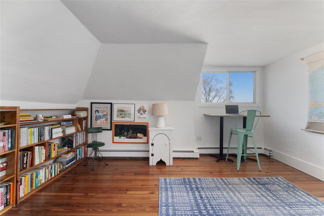 70 Fairview Avenue, Tarrytown, NY 10591