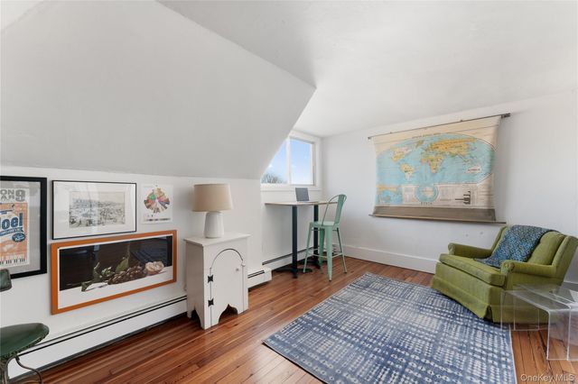 70 Fairview Avenue, Tarrytown, NY 10591