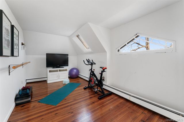 70 Fairview Avenue, Tarrytown, NY 10591