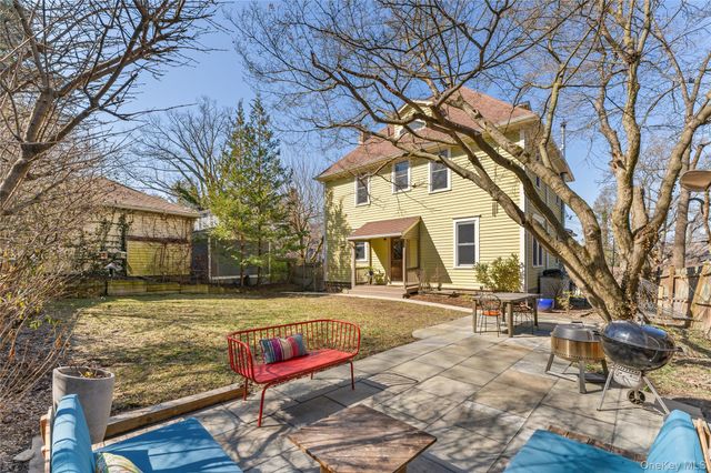 70 Fairview Avenue, Tarrytown, NY 10591