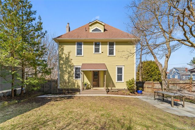 70 Fairview Avenue, Tarrytown, NY 10591