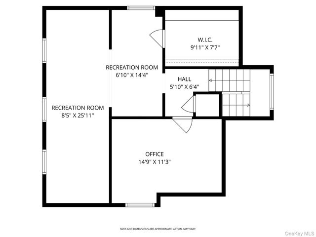 70 Fairview Avenue, Tarrytown, NY 10591