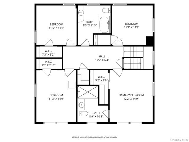 70 Fairview Avenue, Tarrytown, NY 10591