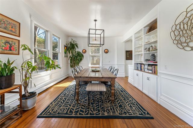 70 Fairview Avenue, Tarrytown, NY 10591