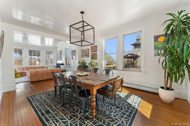 70 Fairview Avenue, Tarrytown, NY 10591