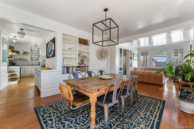 70 Fairview Avenue, Tarrytown, NY 10591