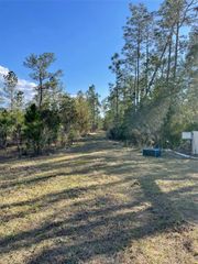 4685 MAGNOLIA ROAD, New Smyrna Beach, FL 32168