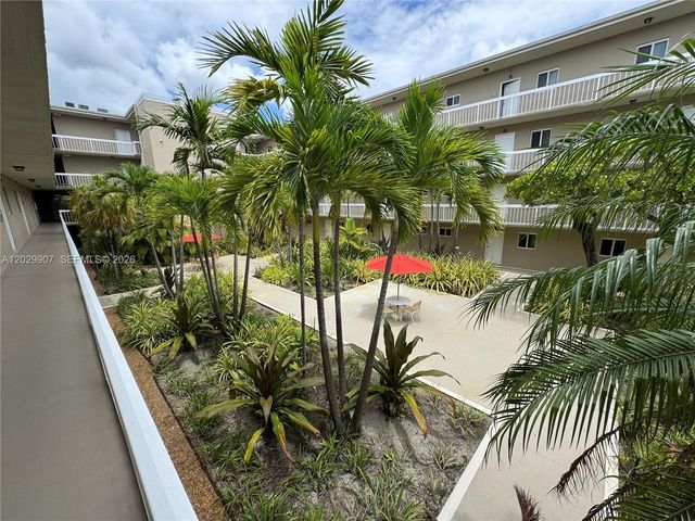 7800 Camino Real H-213, Miami, FL 33143
