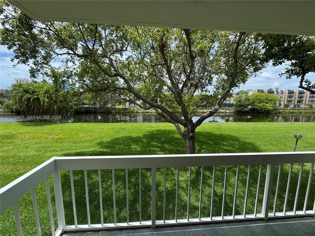 7800 Camino Real H-213, Miami, FL 33143
