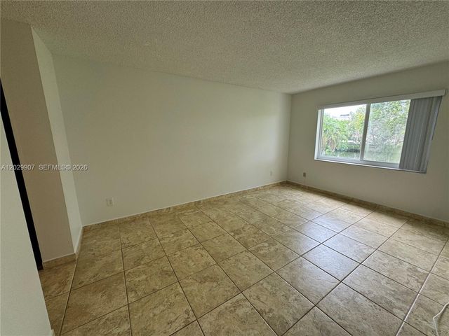 7800 Camino Real H-213, Miami, FL 33143
