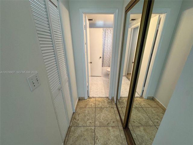 7800 Camino Real H-213, Miami, FL 33143