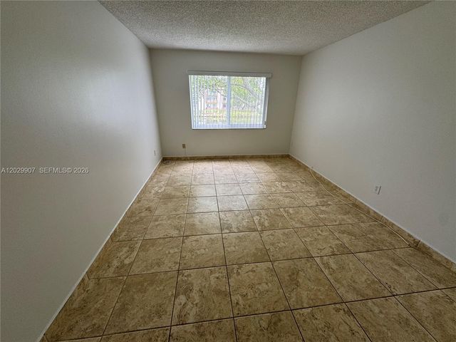 7800 Camino Real H-213, Miami, FL 33143