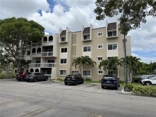 7800 Camino Real H-213, Miami, FL 33143