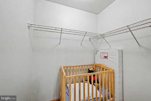 1122 RANGER TRL, Pocono Lake, PA 18347