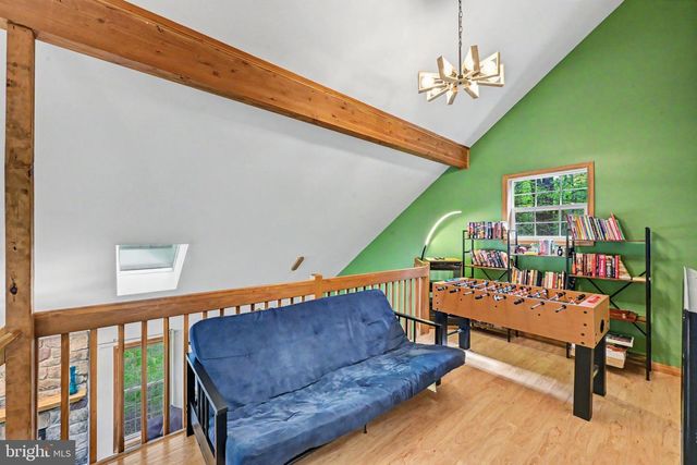 1122 RANGER TRL, Pocono Lake, PA 18347