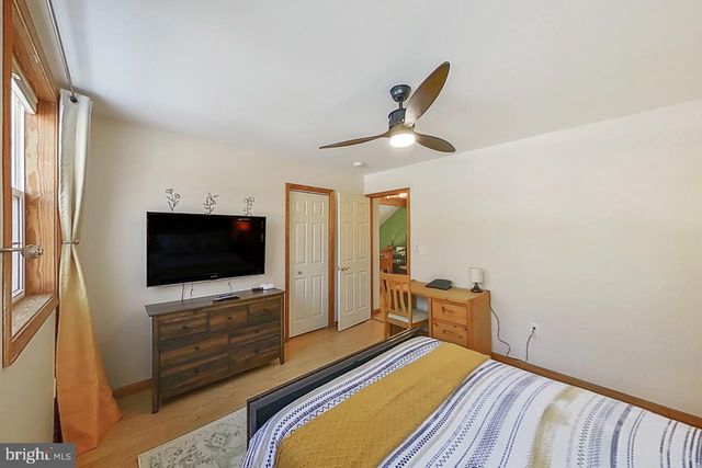 1122 RANGER TRL, Pocono Lake, PA 18347