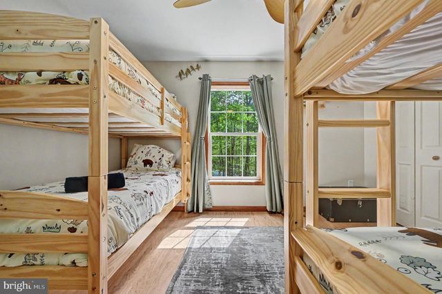 1122 RANGER TRL, Pocono Lake, PA 18347