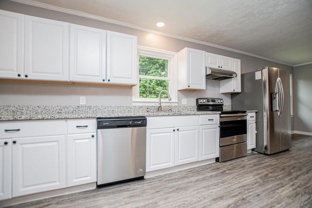 2932 US Highway 27, Buchanan, GA 30113
