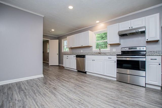 2932 US Highway 27, Buchanan, GA 30113
