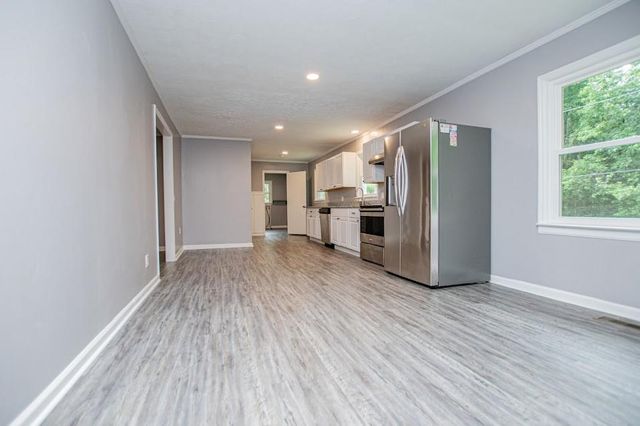2932 US Highway 27, Buchanan, GA 30113