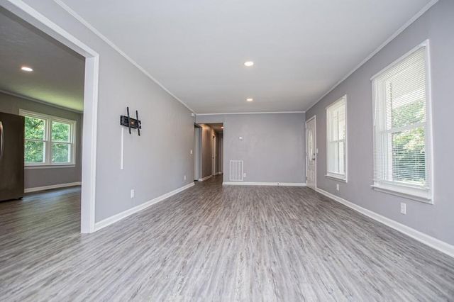 2932 US Highway 27, Buchanan, GA 30113