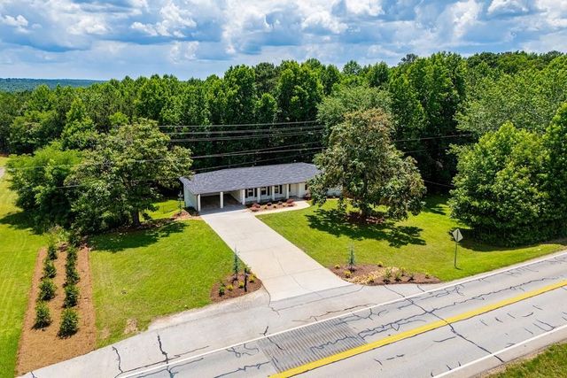 2932 US Highway 27, Buchanan, GA 30113