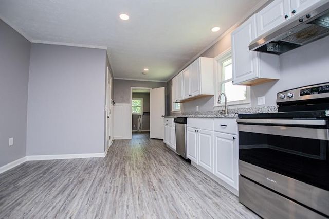 2932 US Highway 27, Buchanan, GA 30113
