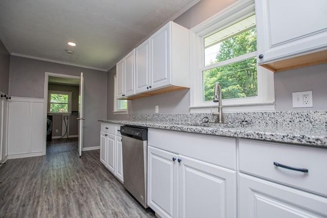 2932 US Highway 27, Buchanan, GA 30113