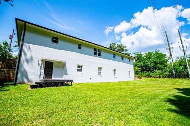 2932 US Highway 27, Buchanan, GA 30113