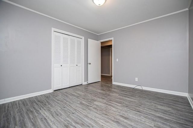 2932 US Highway 27, Buchanan, GA 30113