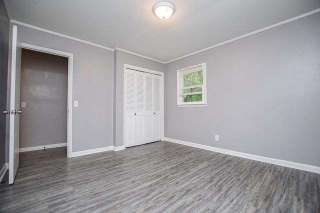 2932 US Highway 27, Buchanan, GA 30113